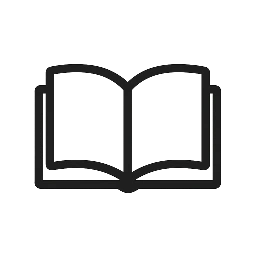 GMAT – GRE – LSAT -SAT – AP Lang – TOEFL – IELTS Tutoring